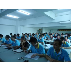 東莞VDA6.3過程審核&VDA6.5產品審核輔導培訓,可提供企業內訓服務