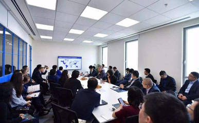 培訓時為何總是上課時非常激勵,下課后一動不動?