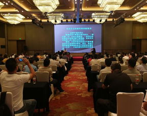 食品安全 市商旅集團成功舉辦食品安全培訓,提高企業食品安全管理水平