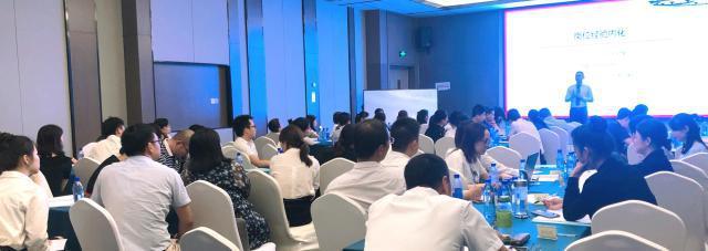 企業(yè)培訓(xùn)之崗位經(jīng)驗(yàn)內(nèi)化第一天學(xué)習(xí)分享