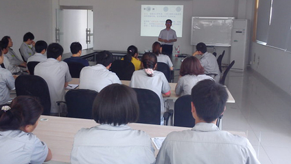 職業(yè)資格培訓(xùn)之玩具設(shè)計(jì)師與企業(yè)培訓(xùn)