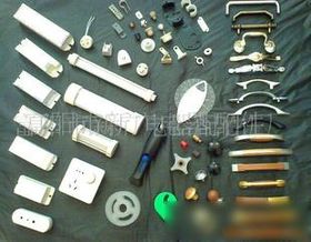 票務(wù)代理服務(wù) 便捷出行與娛樂(lè)的橋梁