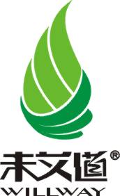全面解析深圳市未艾道設(shè)計(jì) 品牌視覺(jué)與廣告營(yíng)銷(xiāo)一體化服務(wù)