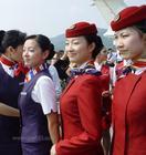 探索特價(jià)機(jī)票廣告設(shè)計(jì)的吸引力——以金牛區(qū)陽(yáng)翔票務(wù)代理為例